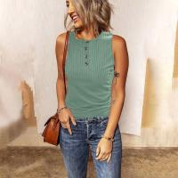 cms/erpbt/backend/web/uploads/erp/collection/images/Women clothes/OMANER/EN777604/img_b/EN777604_img_b_4